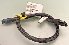 NEW GENUINE PACCAR P92-6971 Harness Speed Sensor Adapter PETERBILT