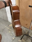 Picture 3 of 8