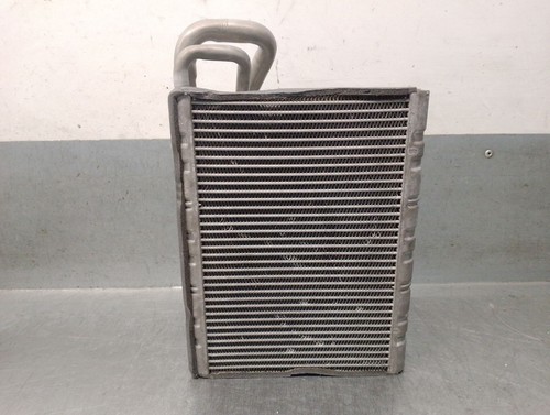 DM497001 VERDAMPFER DER KLIMAANLAGE / 5860061 FÜR OPEL CROSSLAND X 1.2