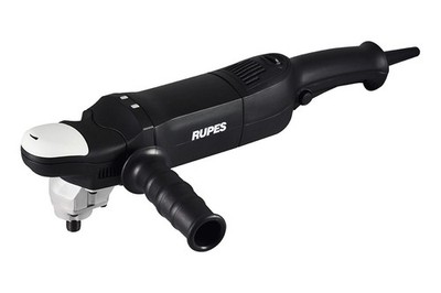 RUPES ROTARY ANGLE POLISHER LH18ENS