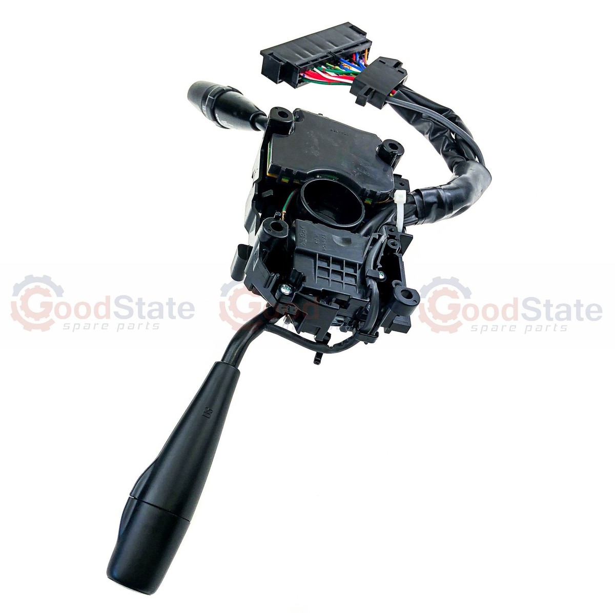 New Indicator & Wiper Combination Switch Stalk For Toyota