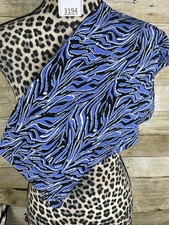 LuLaRoe BRAND NEW TC Tall Curvy Leggings