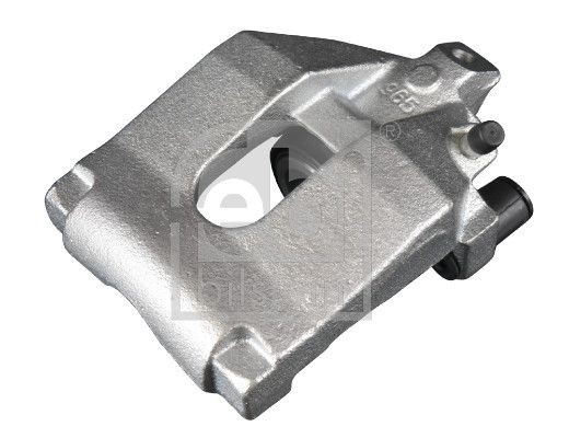Febi Bilstein Bremssattel 178190 FüR Volvo-image
