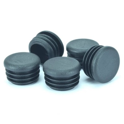 Pyramid Plastics Frame End Caps for Ducati Multistrada 1200 / 1200S 2015-2019