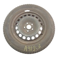 Opel Astra K Komplettrad 195/65 R15 95V 2150191 195 15 65 Bj2016