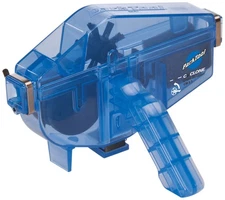 Park Tool CM-5.3 Cyclone Chain Scrubber Bike Chain Cleaner Drivetrain Degreaser