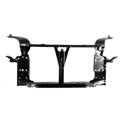 For Nissan Sentra 2007-2012 Sherman 1626B-49-0 Front Radiator Support Value Line
