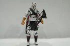 G.I. Joe Classified 131 Storm Shadow v2 Hasbro Action Figure VERY NICE