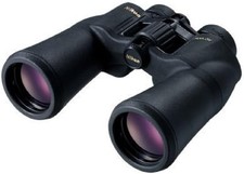 Nikon binocolo da avvistamento  Aculon A211 10x50