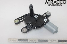 ORIGINAL Wischermotor hinten VW TAIGO  2022