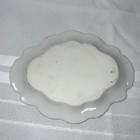 Picture 14 of 15