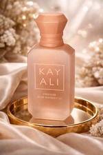Freedom Musk Bouquet | 27 Eau de Parfum Kayali Fragrances perfume