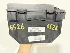 Grand Caravan Town & Country TIPM 2013 módulo de caja de relé de fusibles 68163904AC