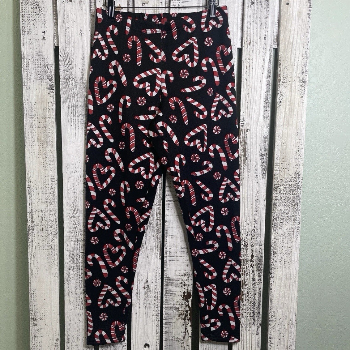 Picture 2 of 10