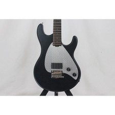 Chitarra elettrica MUSICMAN SUB1 usata nera