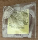 A group 5 Civil War bullets