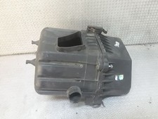 Filtre à air Ssangyong KORANDO