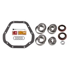 Differential Internal Bearing Kit - Dana 60 50-98