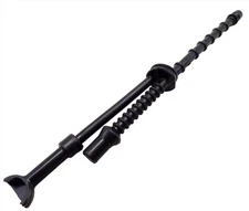 THE DUKE'S FUEL HOSE FITS STIHL MS200T 1129 350 3600