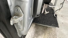 Porte avant et accessoires Mercedes CLASSE R