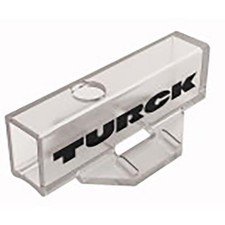 1pc TURCK KLR2-UNR Klr-2 Unr, A9629
