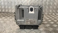 Moteur Citroen HY