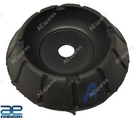 Front StoßDäMpferlager FüR Suzuki Baleno Fronx Swift Swift Dzire 41710M55R00