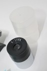 Telescope Accessory Kit  Eyepieces 90 Diagonal With SR=5MM & H=20MM lens — photo 3