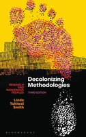 Linda Tuhiwai Smith | Decolonizing Methodologies | Taschenbuch | Englisch (2023)
