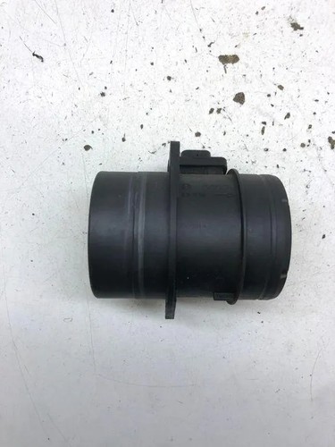 VW PASSAT B7 ALLTRACK 365 Luftmassenmesser 03L906461A 2.00 Diesel 33817064