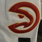 Atlanta Hawks T Shirt  2XL. $50 New Beautiful Shirt — photo 5