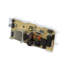 Maytag Whirlpool W11417461 Washer Control Board
