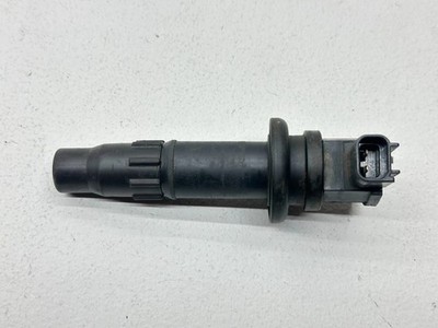 Denso Ignition Coil Spark Plug Fits Honda CRF250R 2005-2009 Cap Dirt Bike 250R 