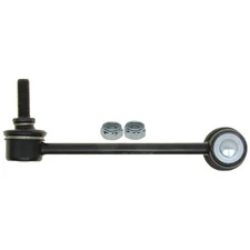 Acdelco 46G20740A Rear Stabilizer Shaft Insulator Washer