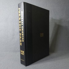 Are New Jurassic Park Trading Cards on the Way? 3