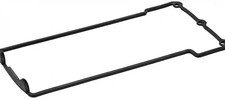 Joint de culasse BMW 733