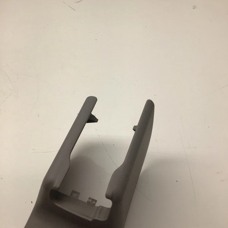 Cubierta de extremo de pista Seat 72137-06110 Toyota Camry 2012-2017 Foto 3 de 4