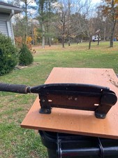 electric digital scales for weighing produce with scoops