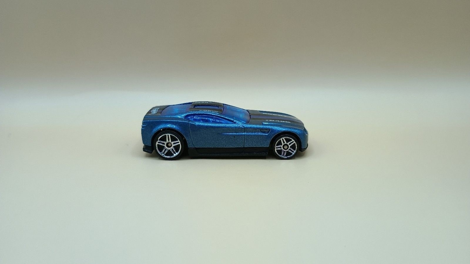 Picture 4