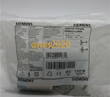1pc New Siemens Proximity Switch Sensor 3RG4024-3JB00