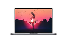Apple MacBook Pro 13" i5 2.8GHz 8GB RAM 128GB SSD - High Performance Laptop