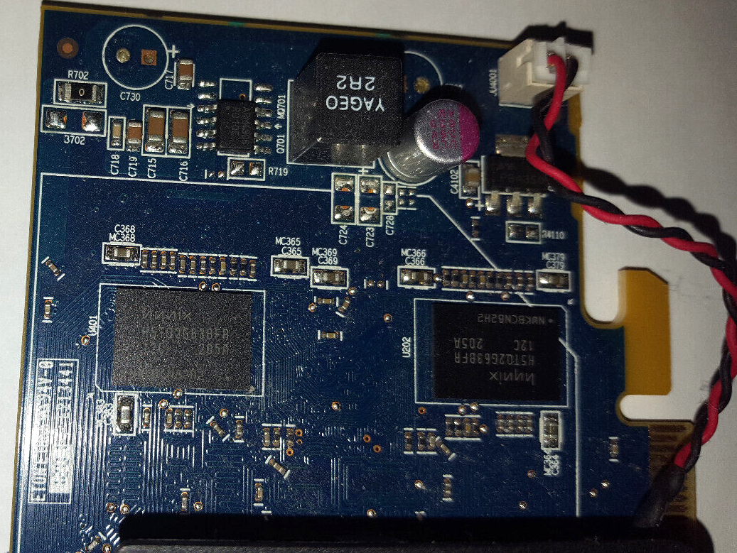 Picture 2 of 8