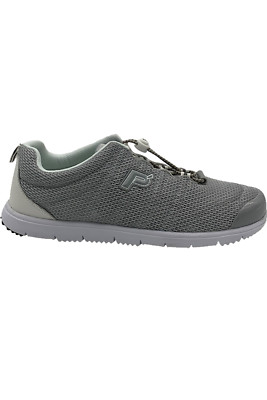 Propét TravelWalker II - Scarpe Da Ginnastica Donna, Tomaia In Rete Traspirante, Leggere E Flessibili - 2