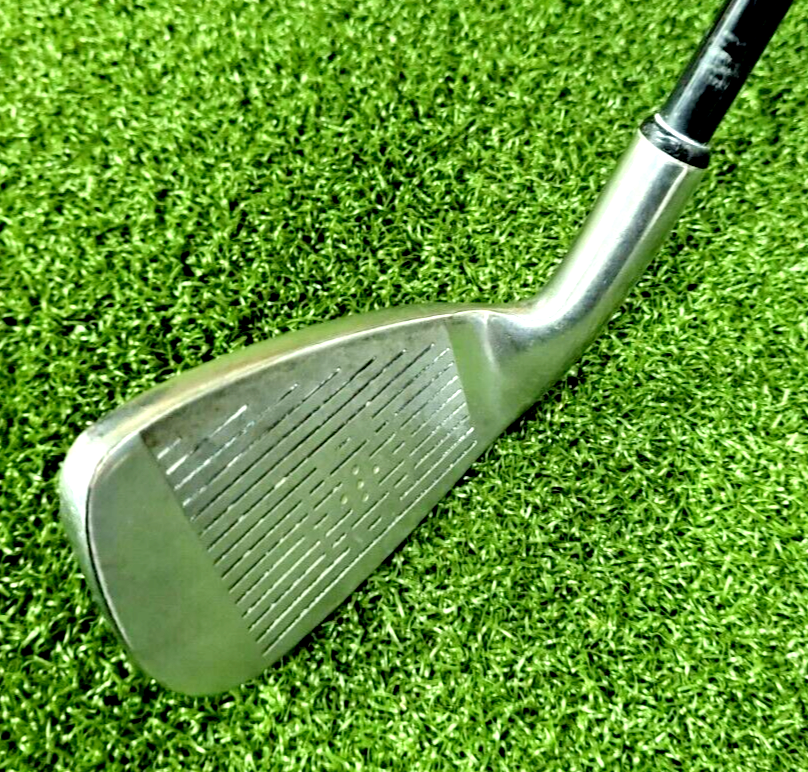 Killer Striker Oversize Gallery 5 Iron / RH / Regular Graphite ~38