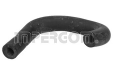 Carburateur Citroen AX