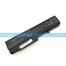Battery for HP Compaq 6530b 6535b 6730b 6735b 6440b 6445b 6450b 6930p HSTNN-XB69