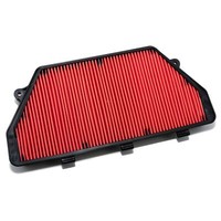 Luftfilter Hiflo FüR Honda CBR 1000 RR Fireblade Bj. 2017-2019