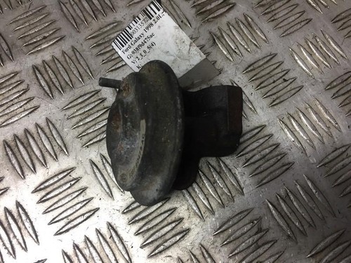 938f9d475ac AGR Ventil Abgasrückführungsventil 938f-9d475-ac Fo DE313572-29