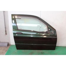 Porte avant et accessoires Alfa Romeo ALFA 145