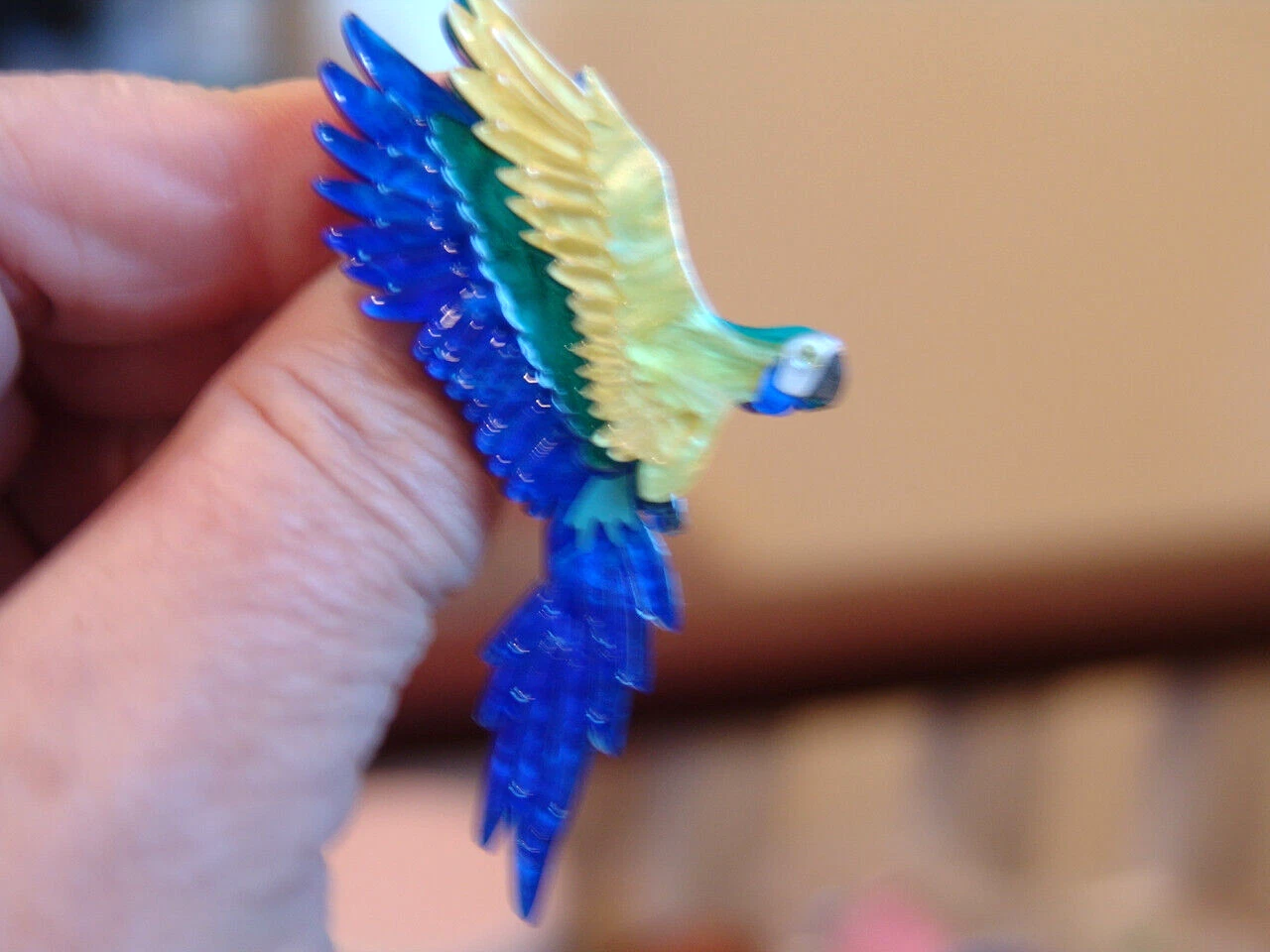 Picture 4 of 5